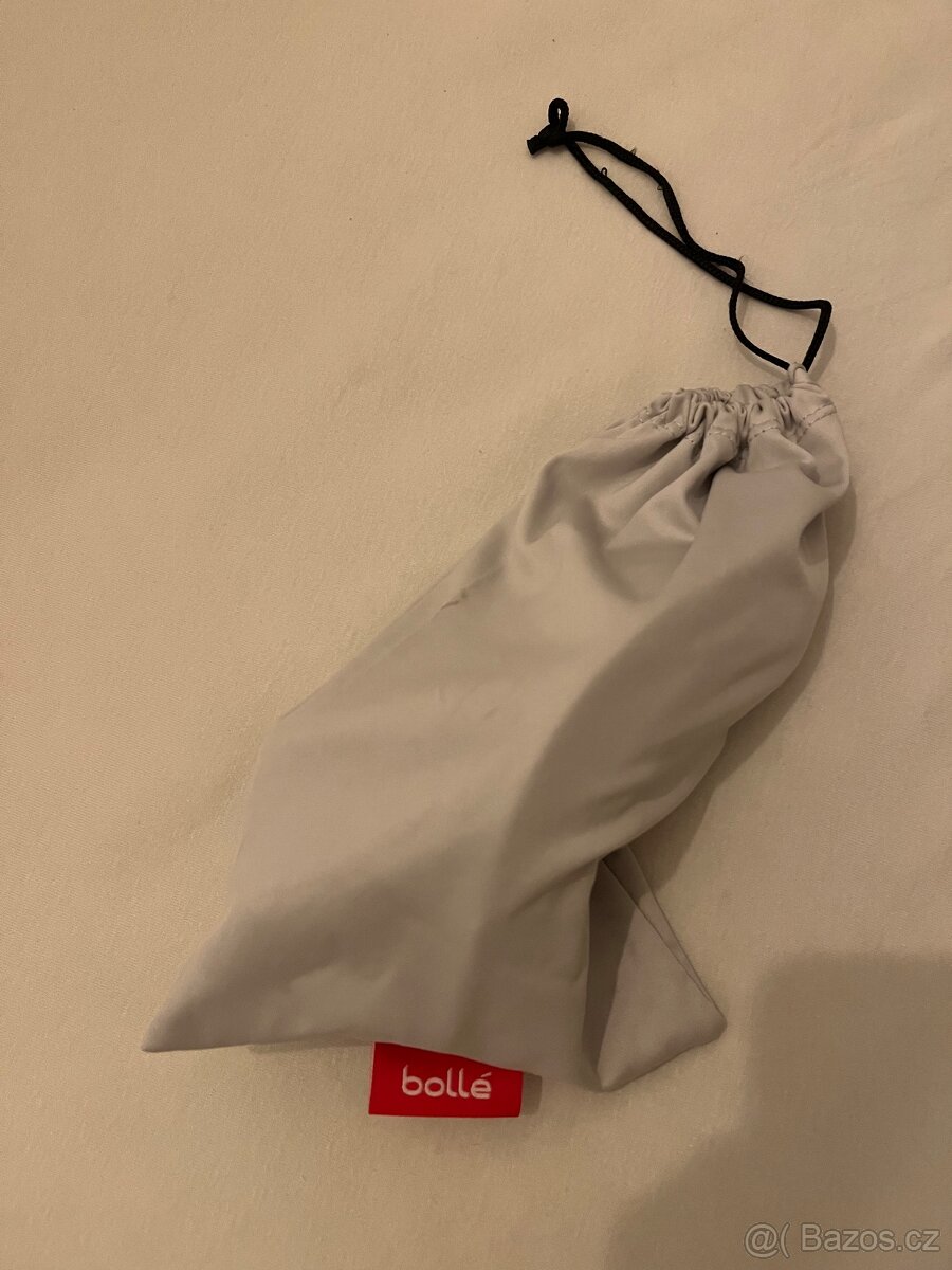 Lyžařské brýle - 3