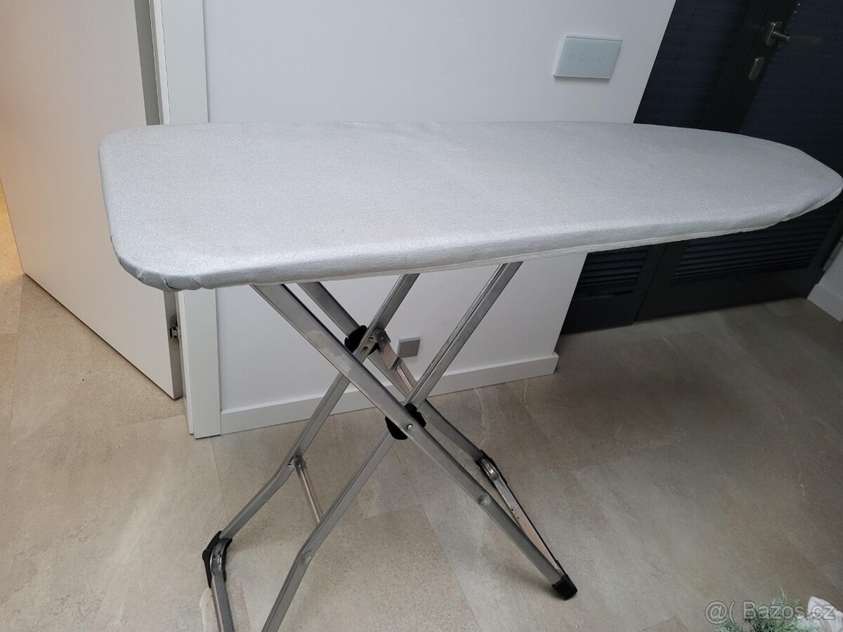 žehlící prkno - 3