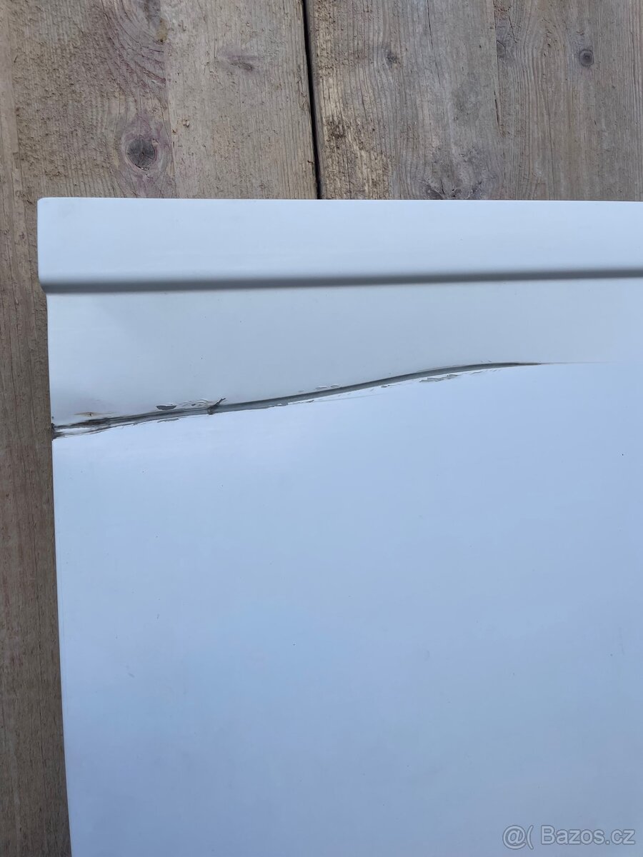 Peugeot expert dveře. - 3