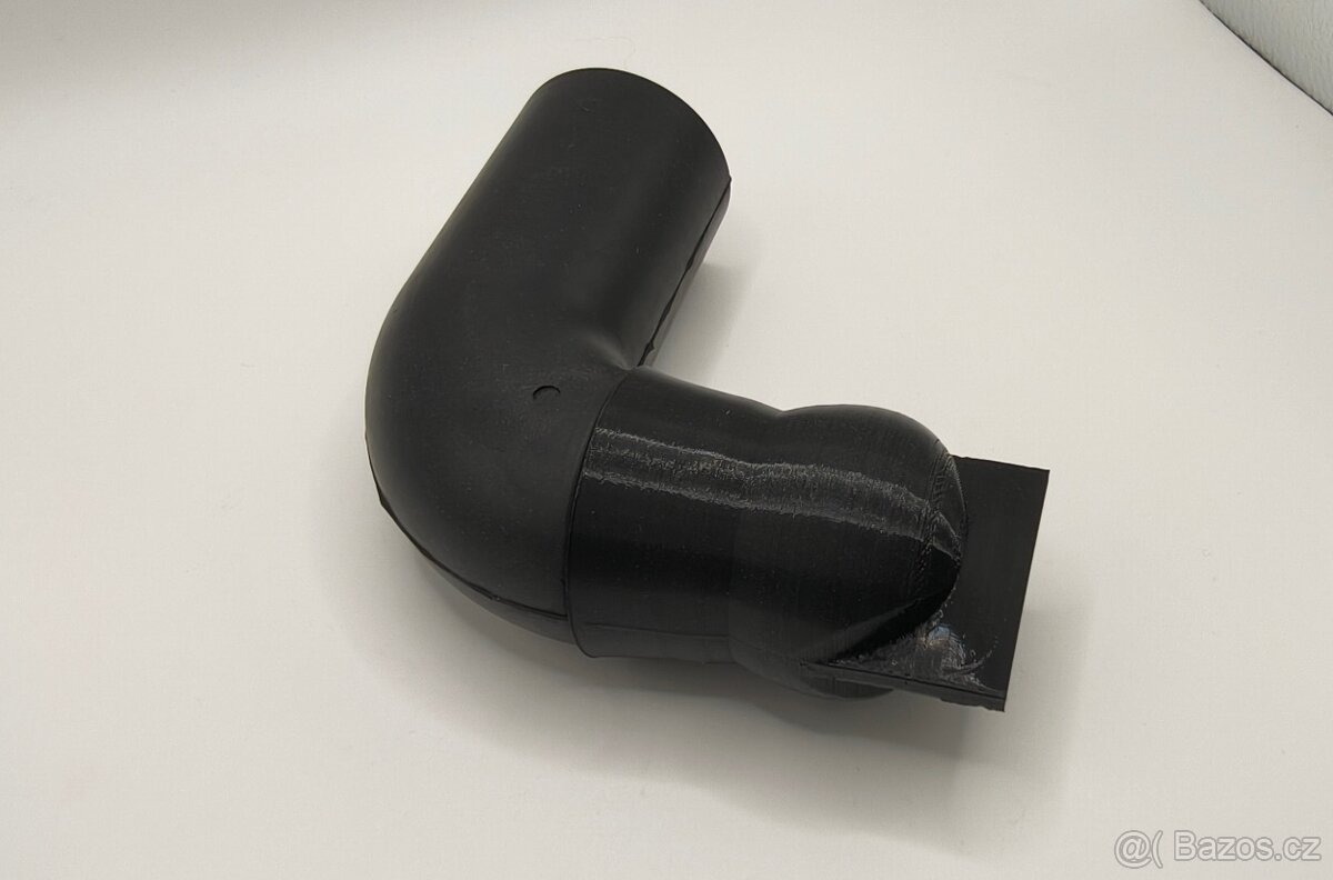 Jaguar XJ12 - Serie 2 Serie 3 - 3