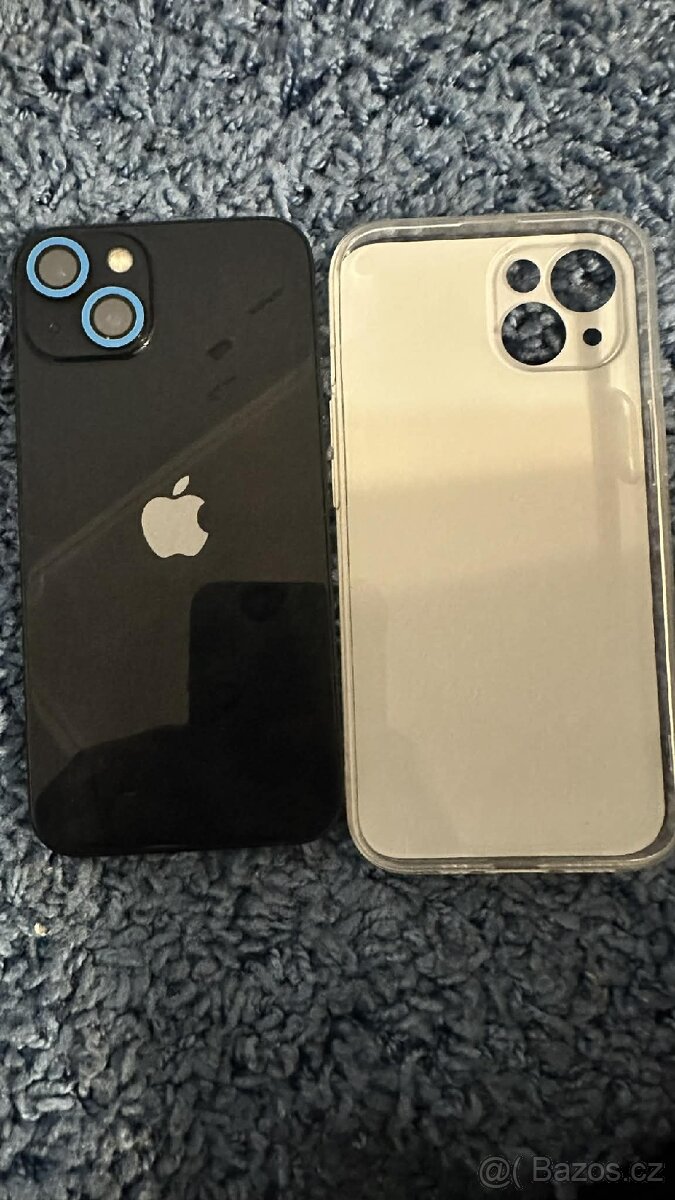 Top Stan Iphone 11 pro MAX 256 gb - 3