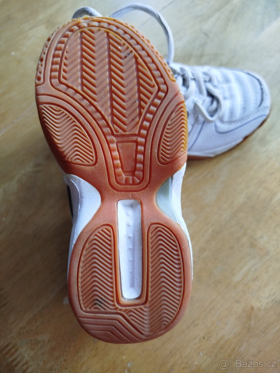 Sálovky vel. 28 - 3