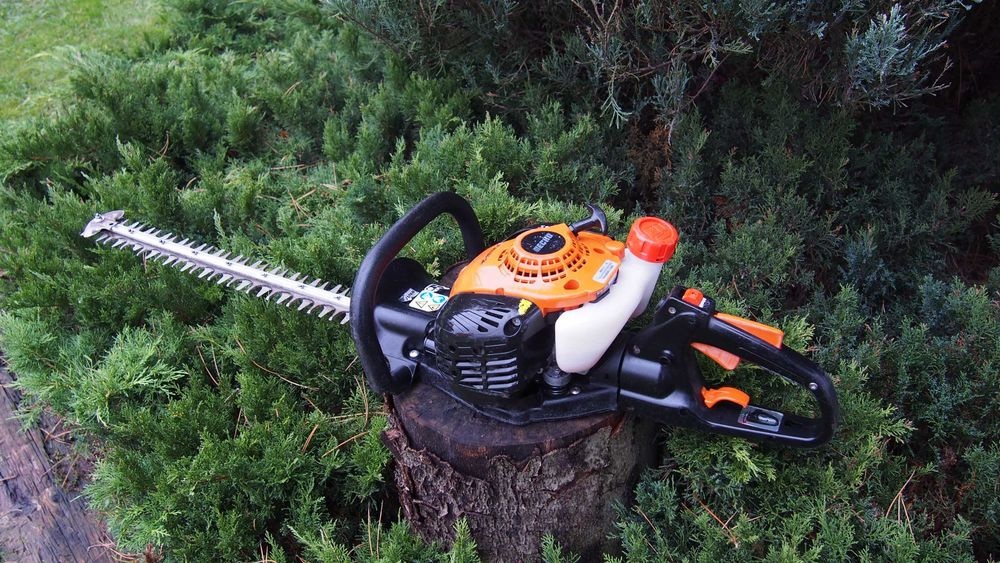 Plotostřih Echo - 3