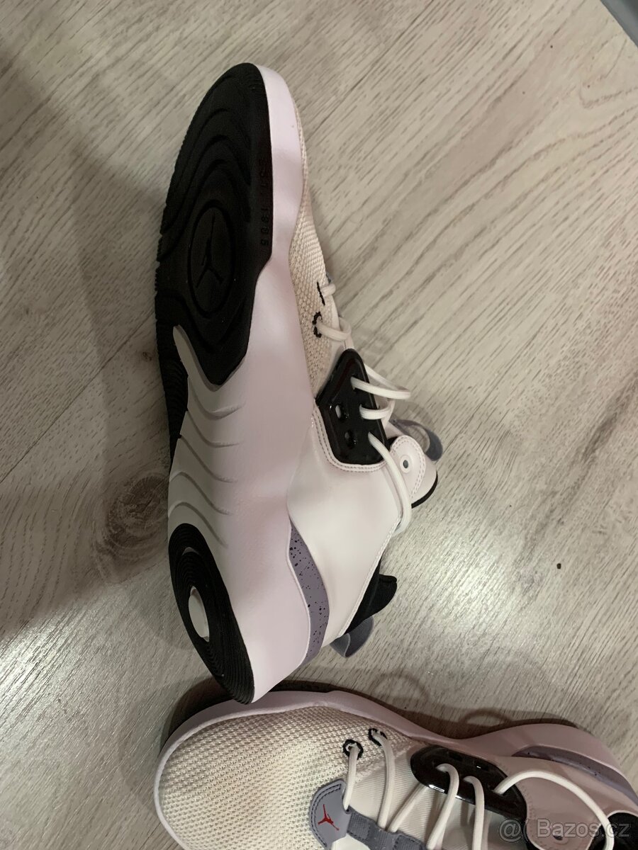 Jordan boty vel 44-45 - 3