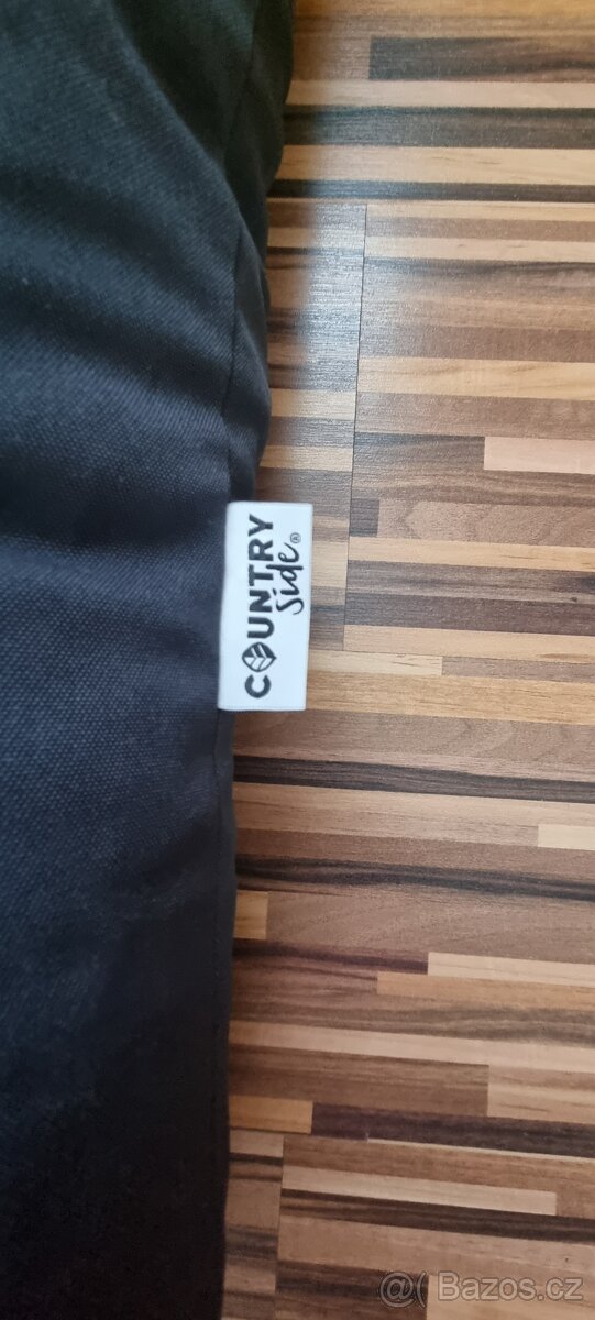 Polstry na nábytek 3ks NOVÉ - 3