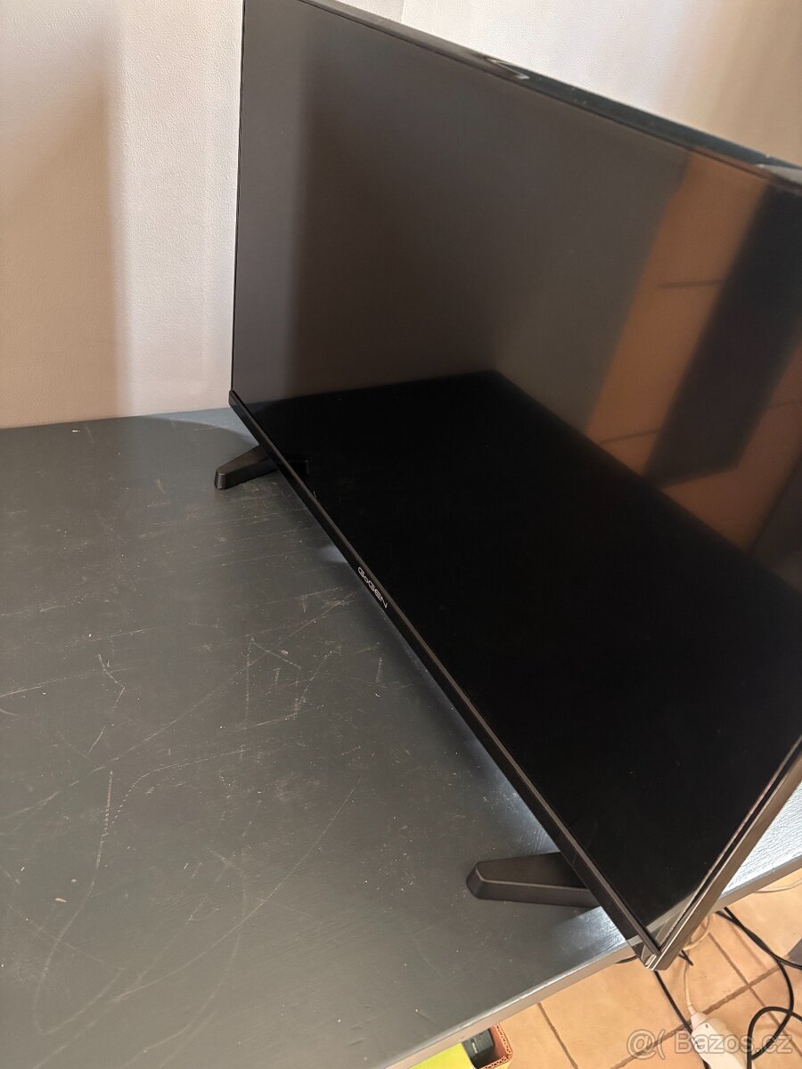 LED TV GoGEN - 3