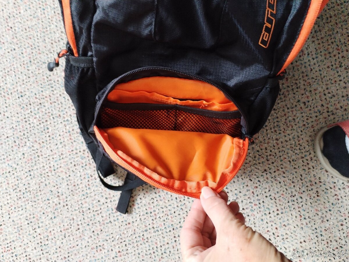 Batůžek ARCORE - 3