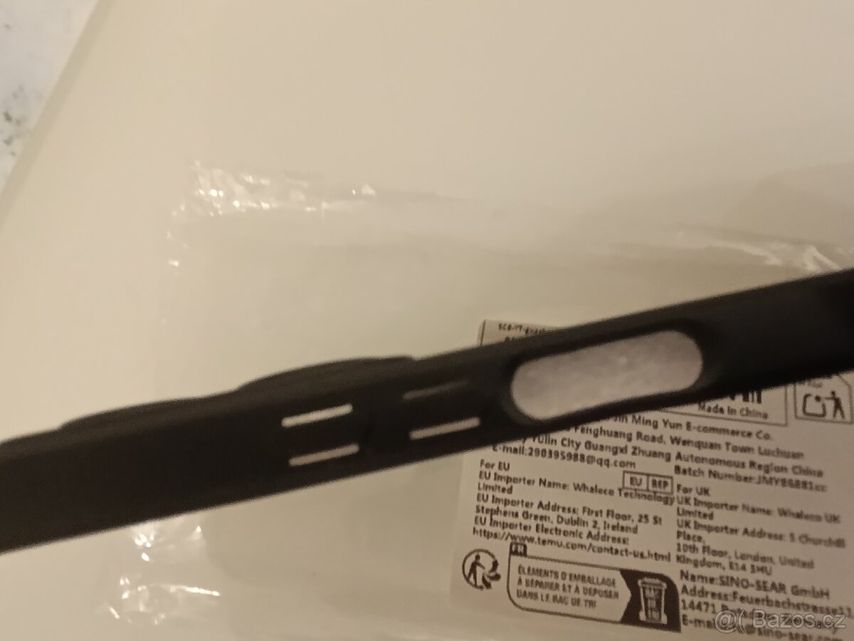 Xiaomi Redmi Note 13 5g - 3