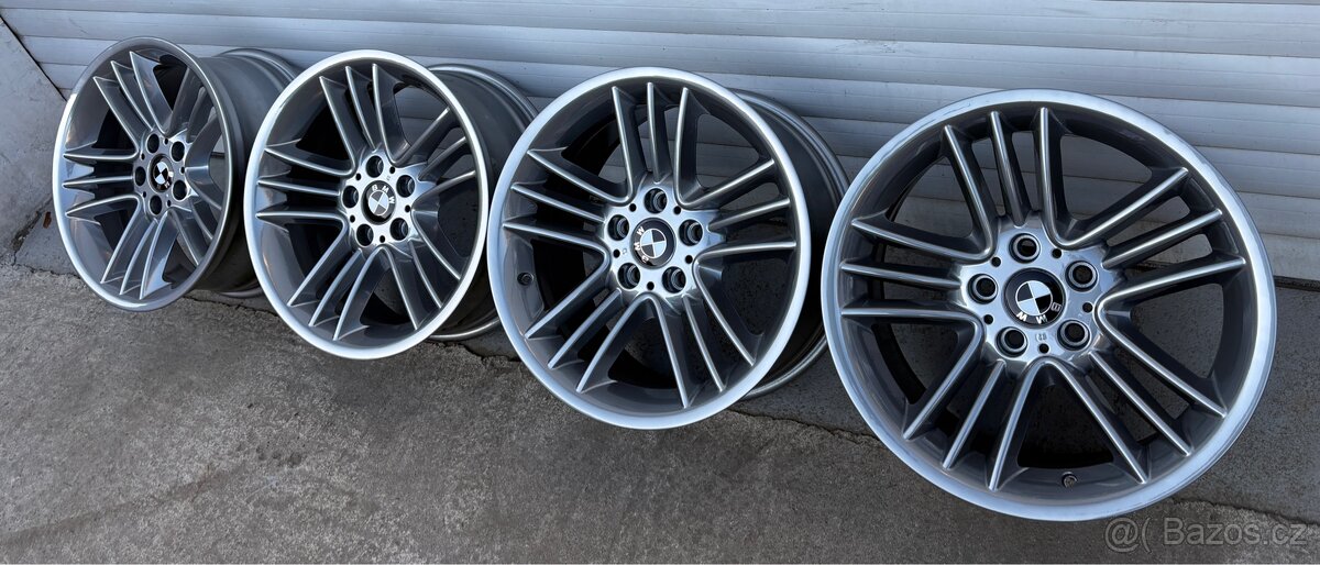 Styling 89 18 - 3