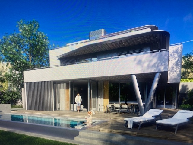 Prodáme stavební pozemek v Říčanech u Prahy - 3