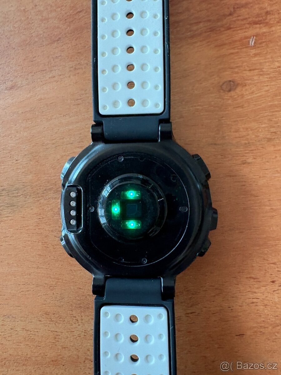 GARMIN FORERUNNER 735 - 3