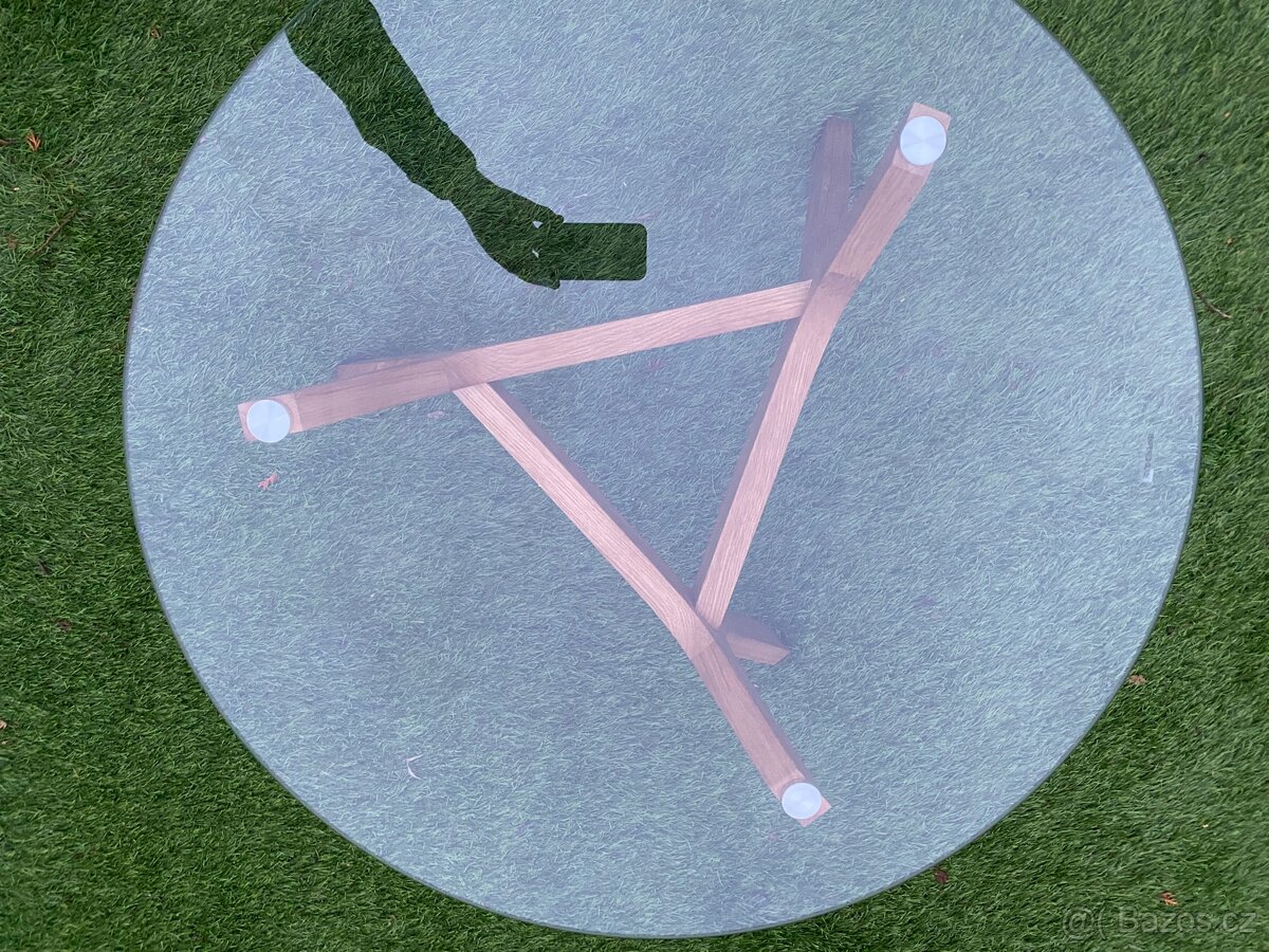 Konferencni stul nove - 3