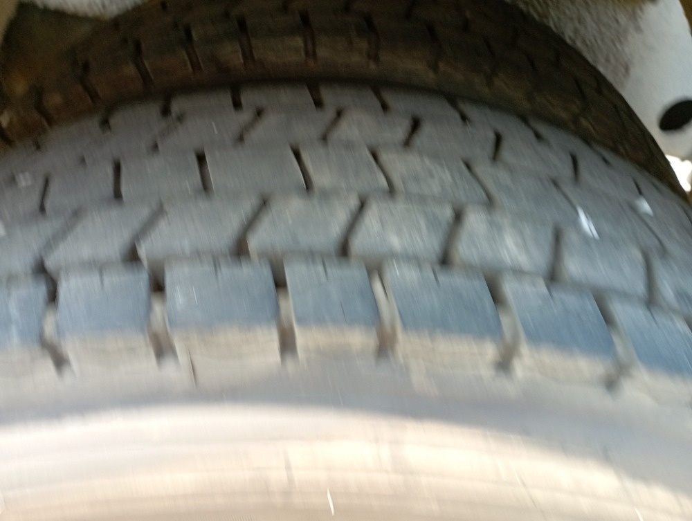 Prodám TATRA PHOENIX T 158/II 6X6 - 3