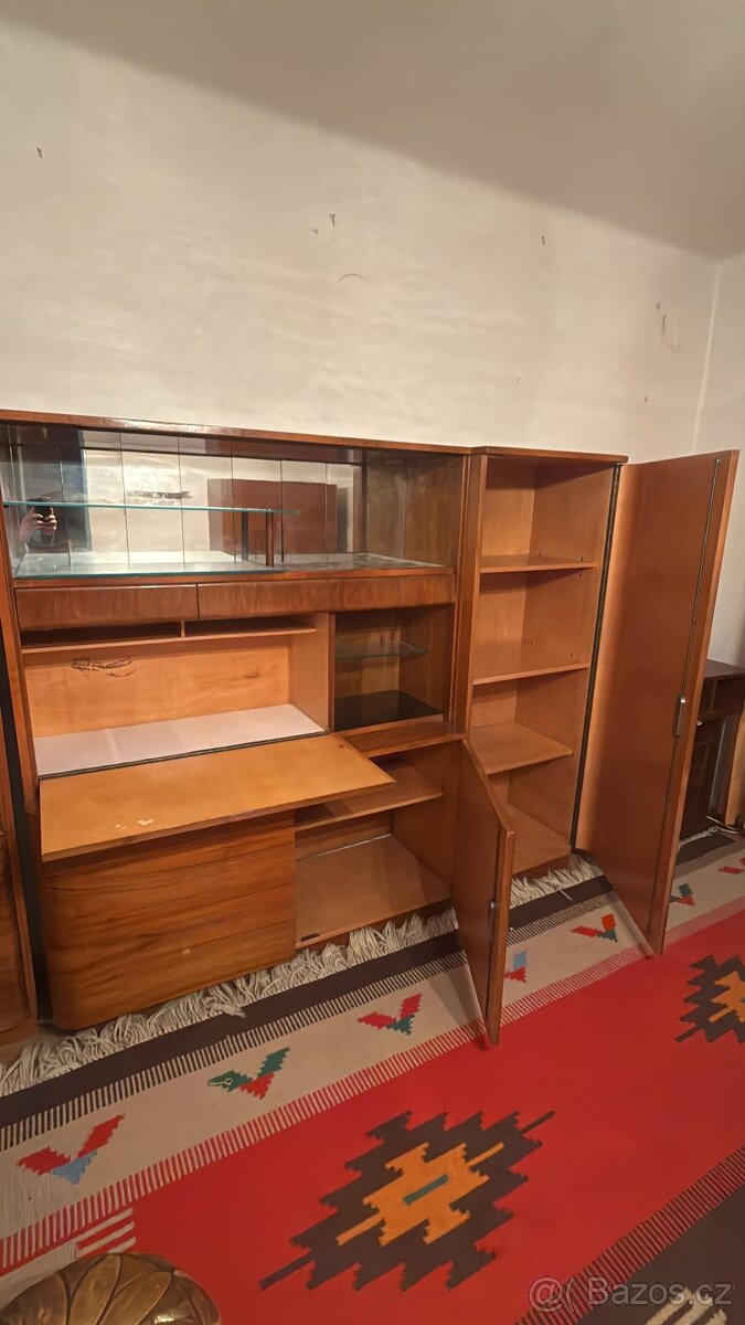 Nábytek - 3