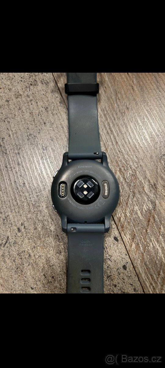 Garmin Venu2 - 3