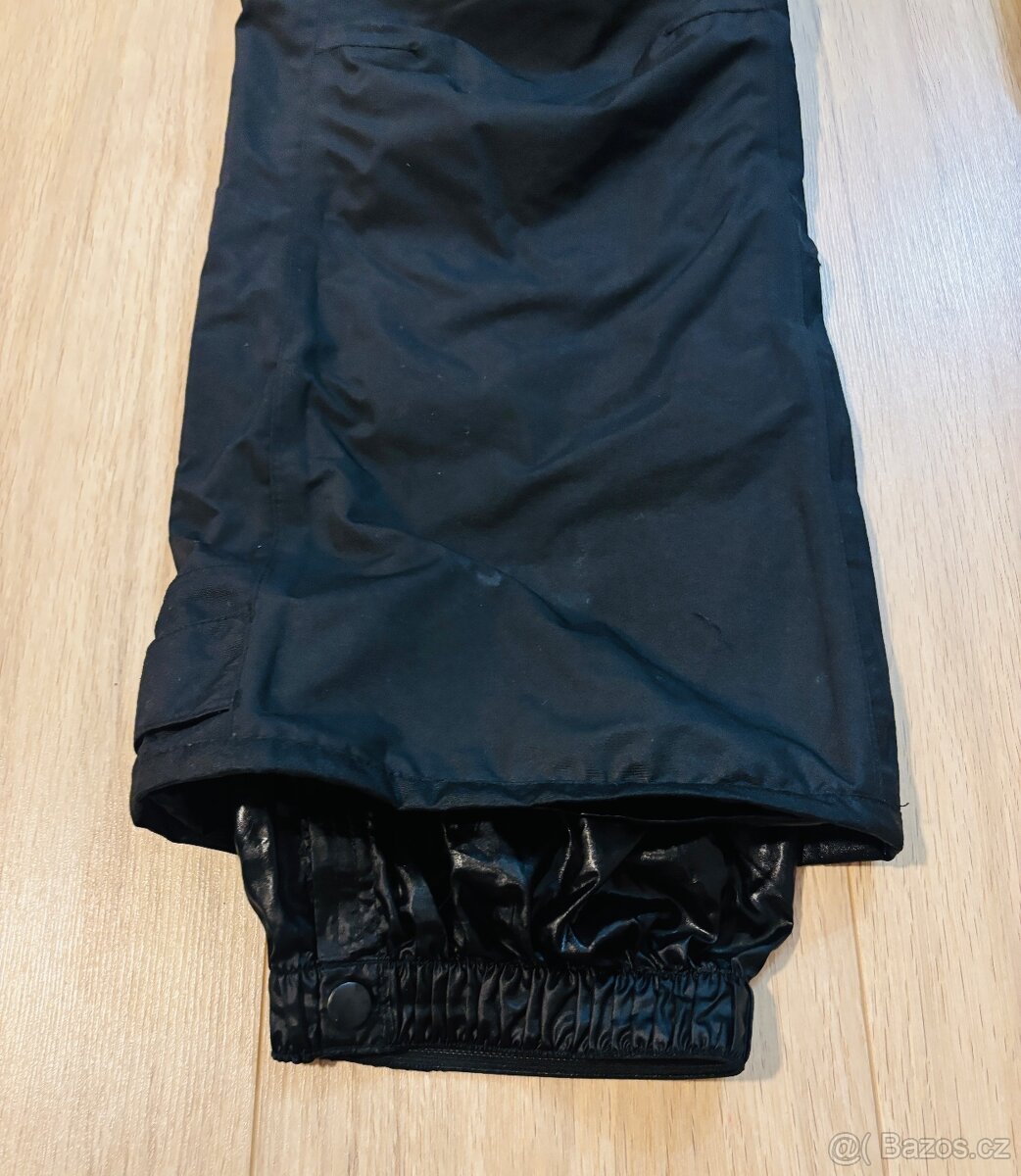 Pánské lyžařské kalhoty Didriksons1913 - 3