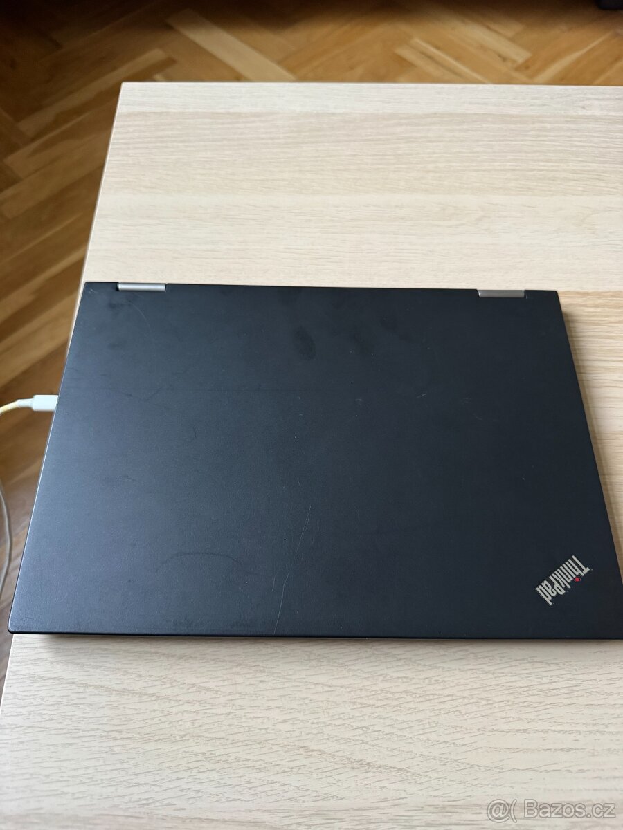 LENOVO X380 YOGA - 3
