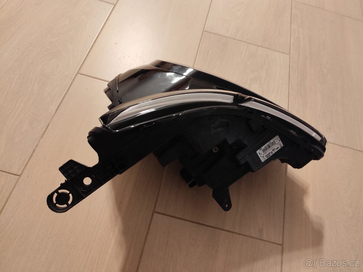 Citroen C4 - III - 3