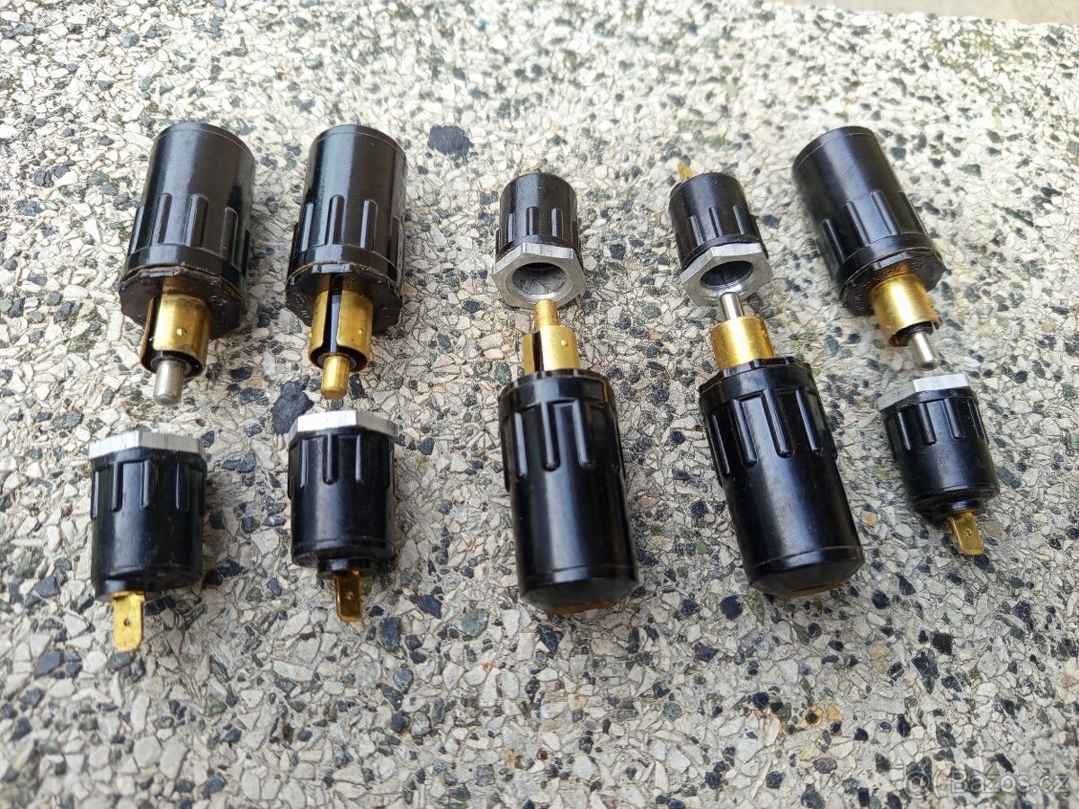 Tatra 813 805 148 138 - 3