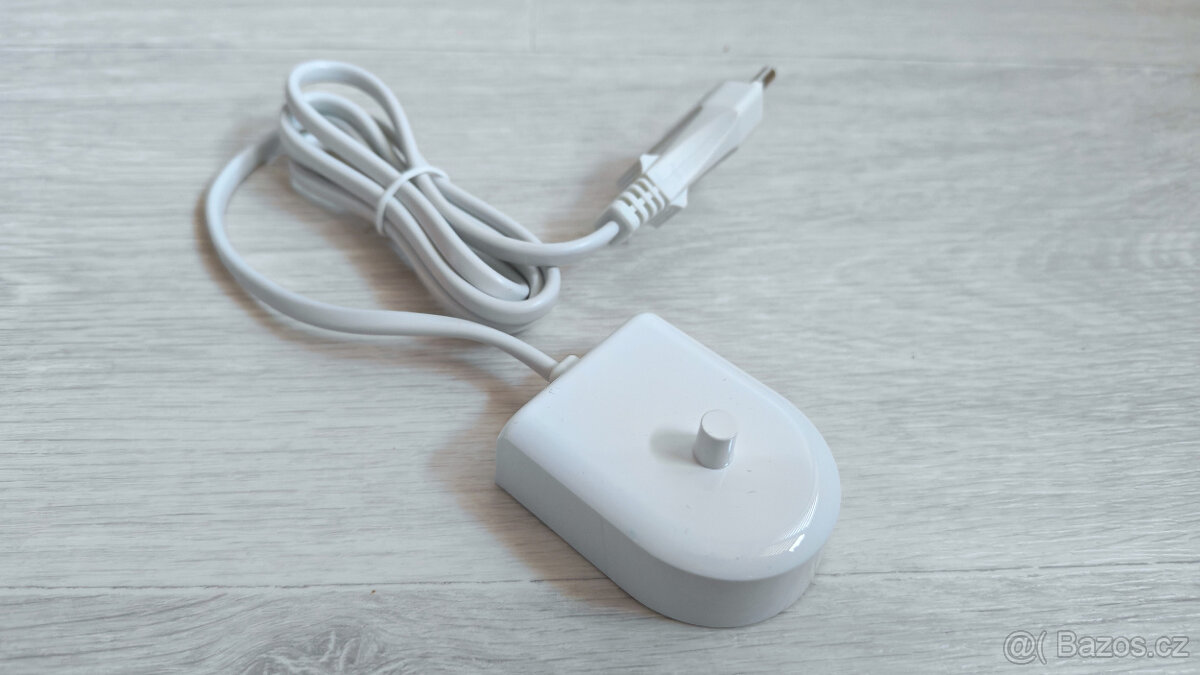 Nabíječka Philips HX6100 - 3