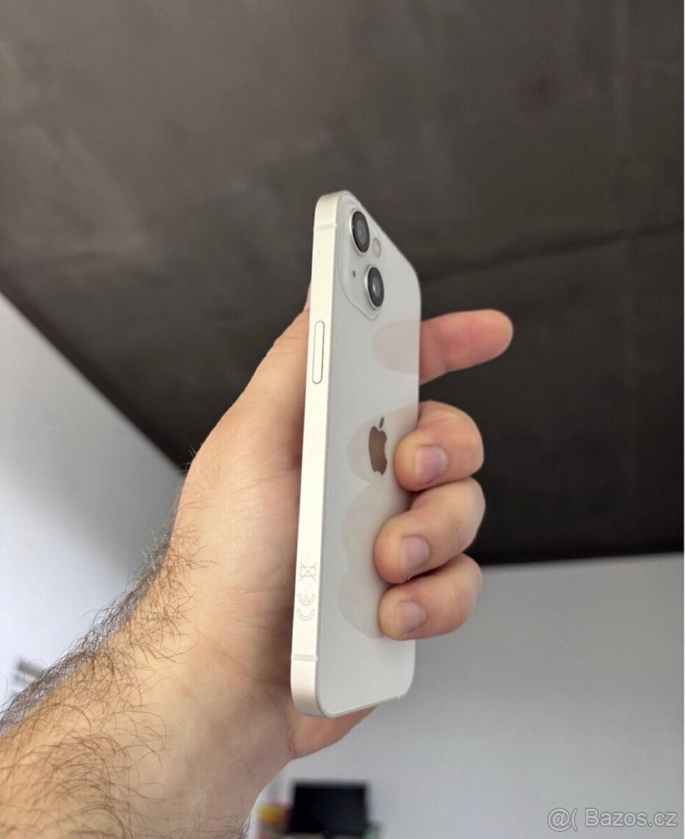 IPhone 13 128 gb - 3