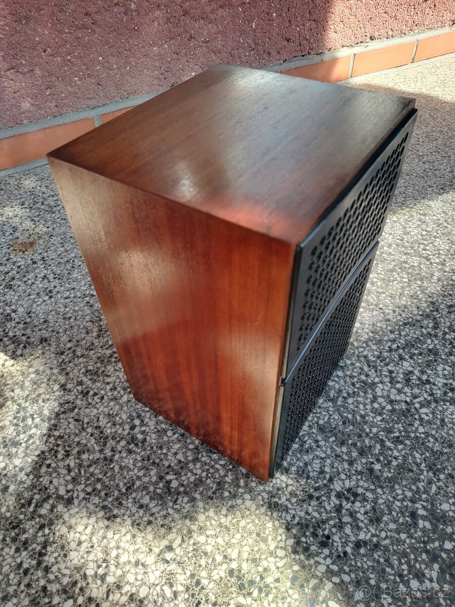Tesla 1PF 067 62 - 3