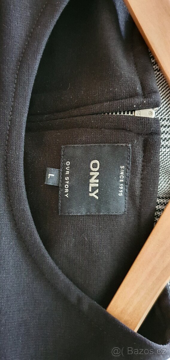 Šaty ONLY - 3
