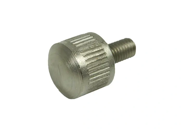 K robotu ETA 0010, 0012, 0221, 0022, 3024, Zelmer - 3