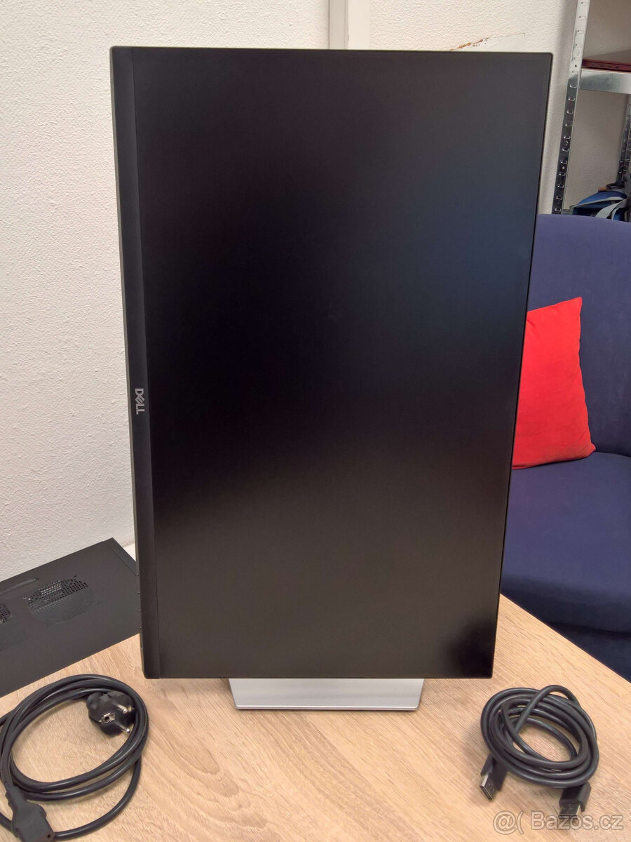 Dell S2421HS 23.8" IPS 75Hz - 3