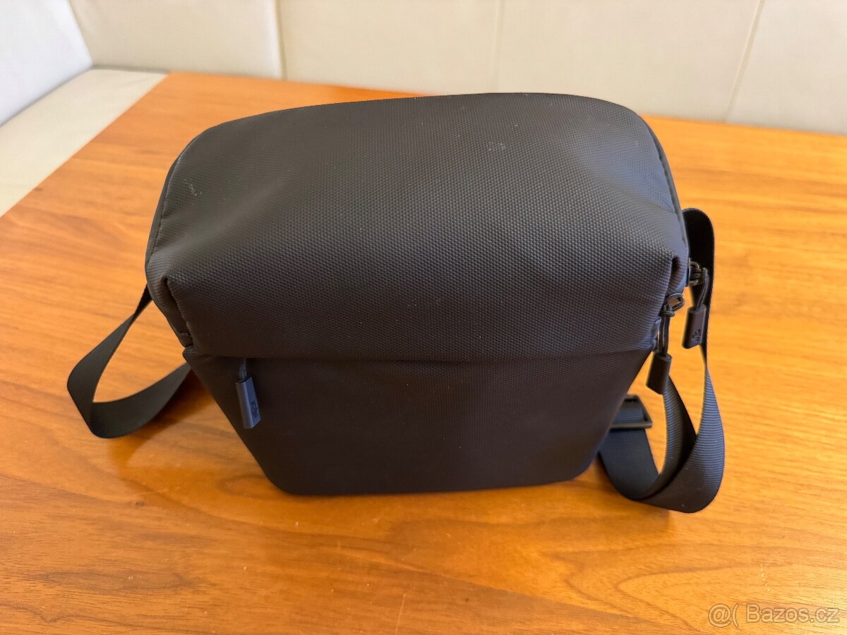 DJI mini 4 PRO combo - 3