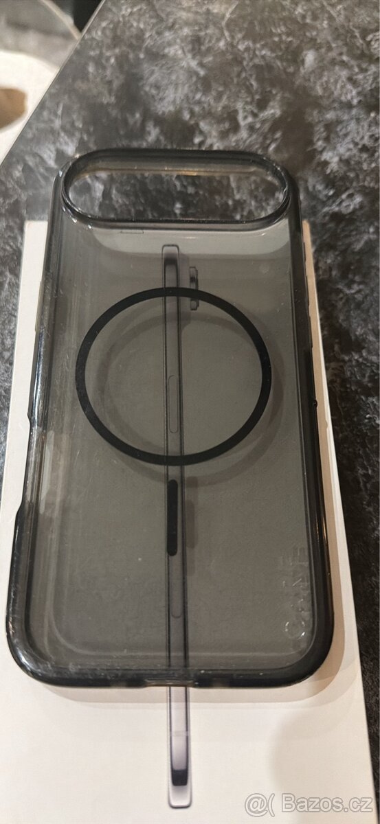 iPhone Air 17 256gb - 3