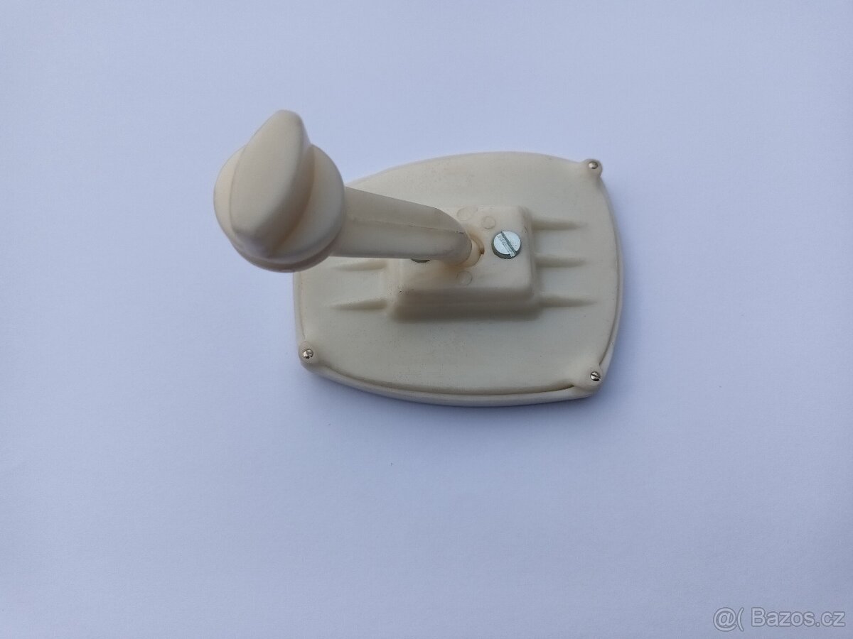 Prodam zrcatko na plexi - 3