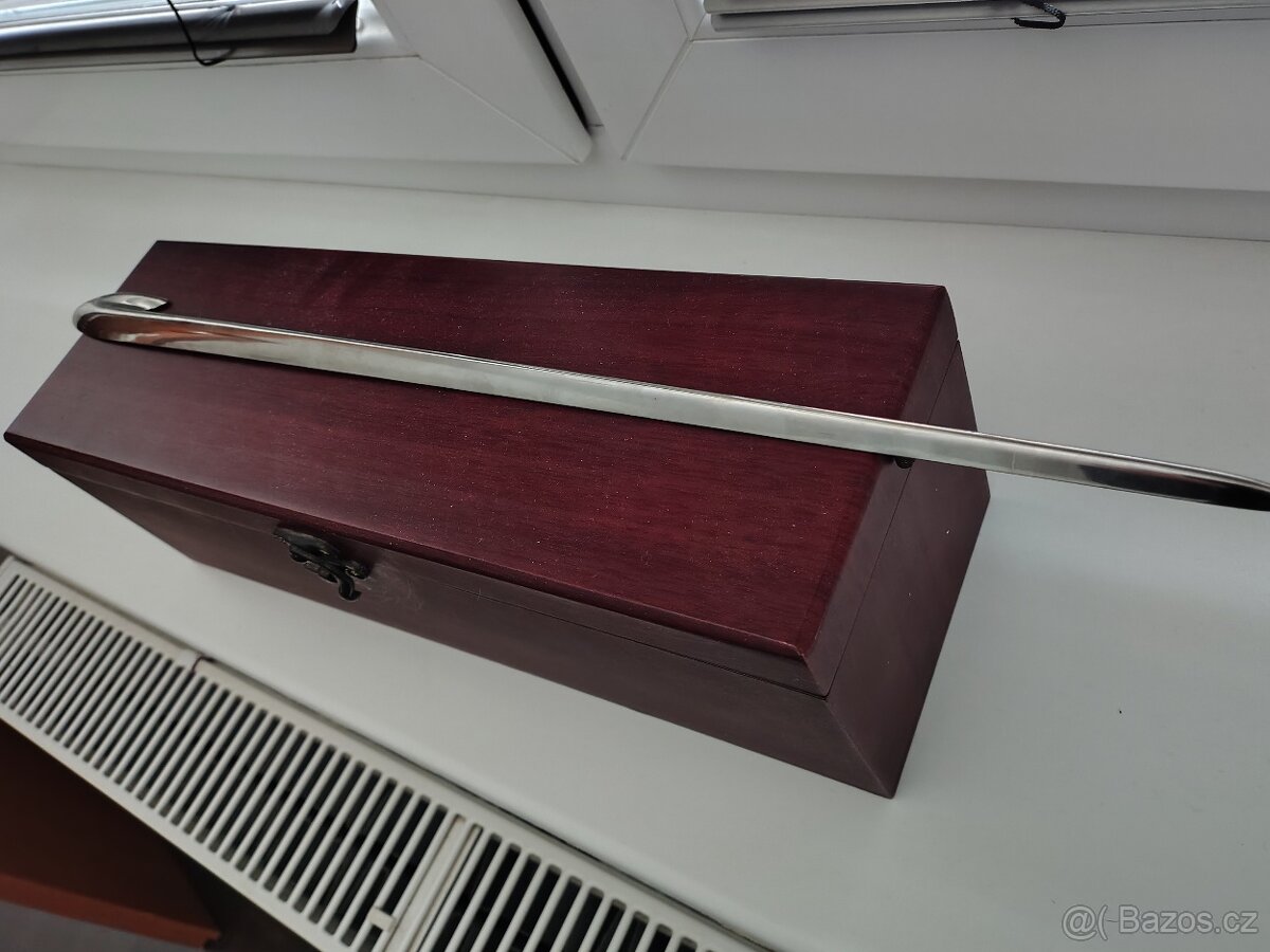 SKODA 100 PRVOMODEL - 3