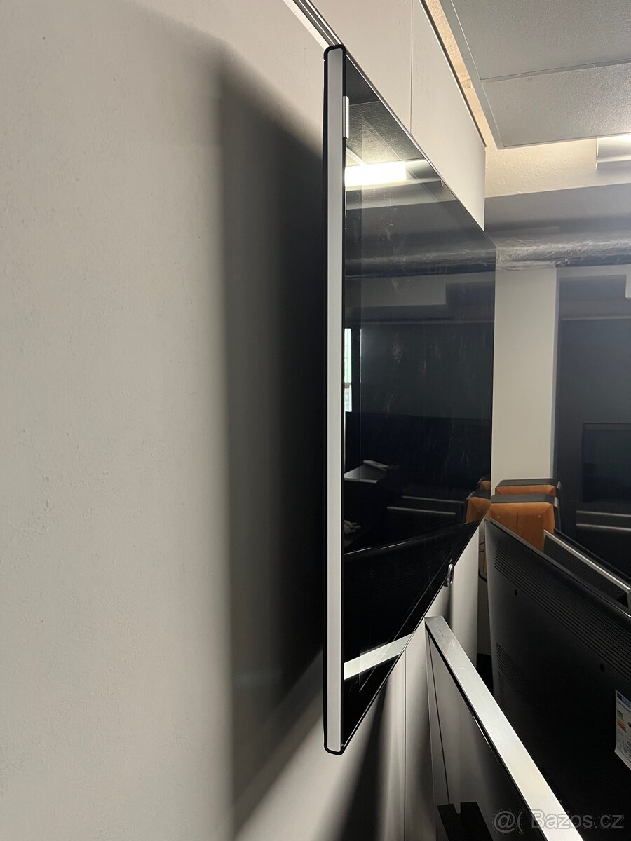 Loewe Individual 55 DR+ SL121 - 3