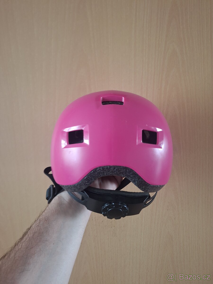 Dětská helma - 3