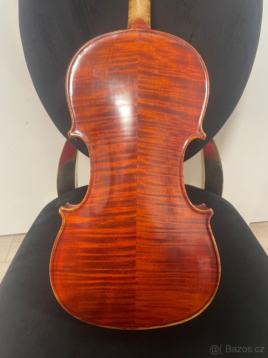 JOSEF ANTONÍN ČERMÁK 1911 - 3