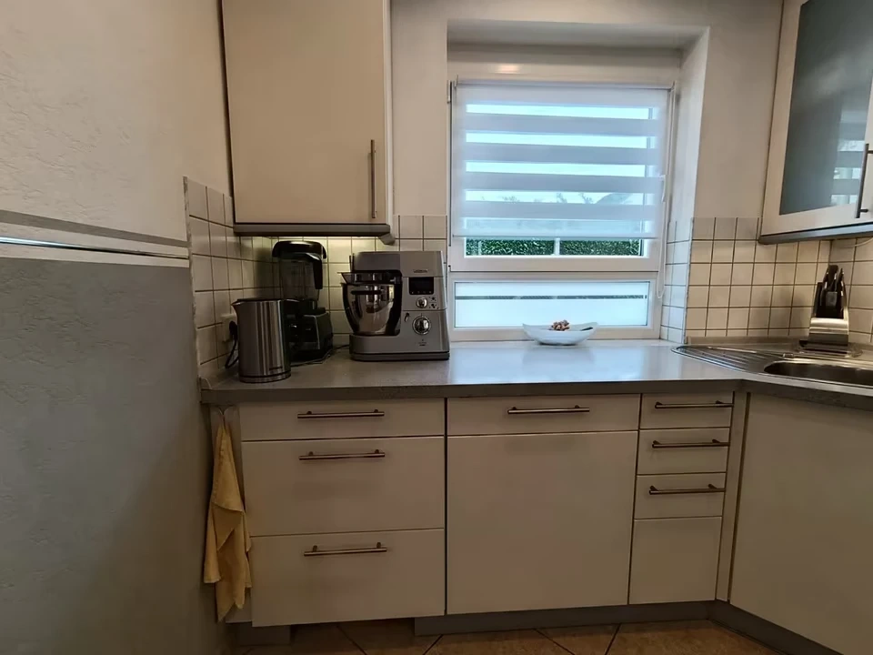 Moderní kuchyně (1404.21) - 3