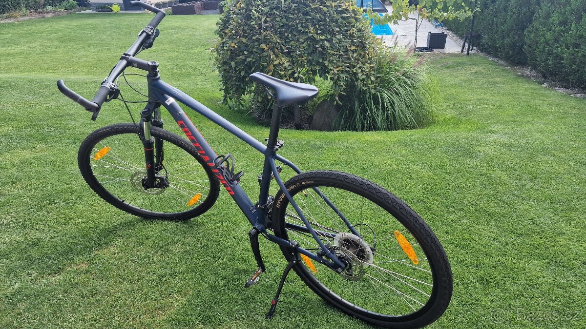 SPECIALIZED Rockhopper Comp 29" - 3