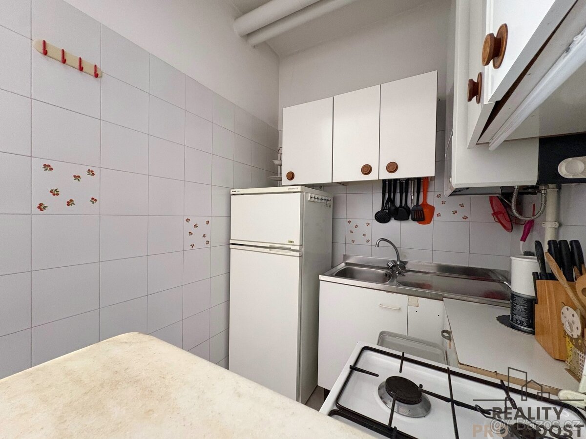 Byt 2+KK, 43 m² , via Roma, Silvi - 3