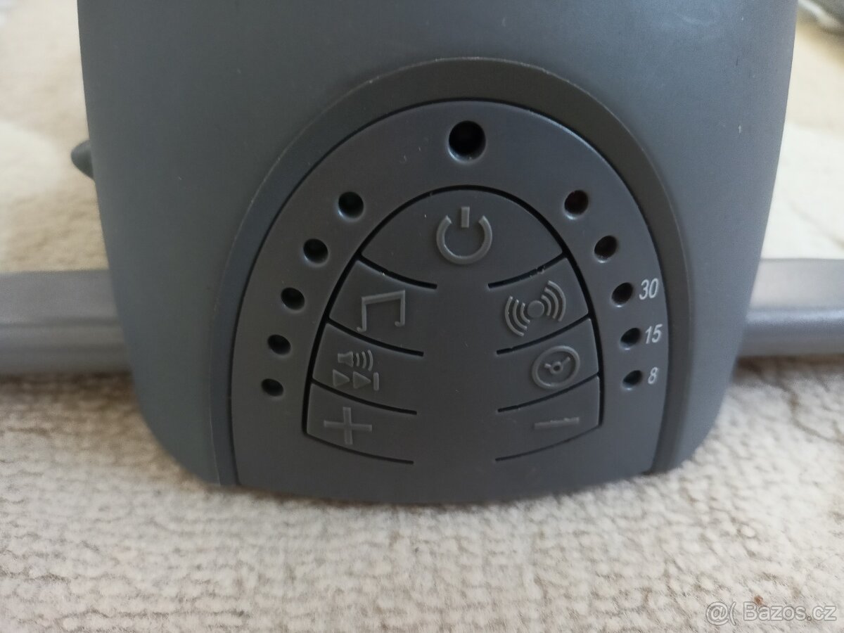 Zopa Moyo houpačka - 3