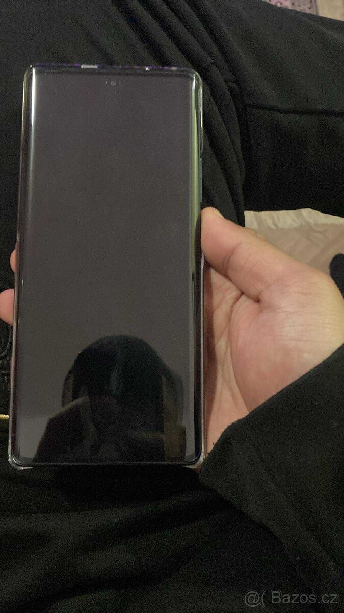 Infinix Hot 50 Pro+ - 3