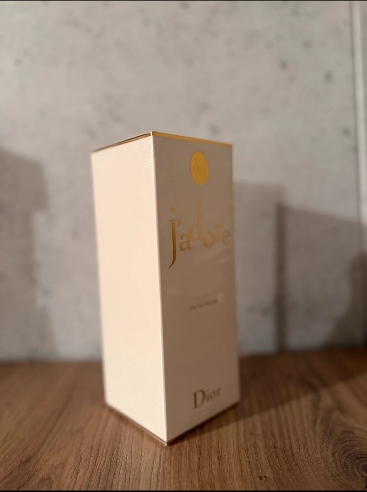 Dior jadore - 3