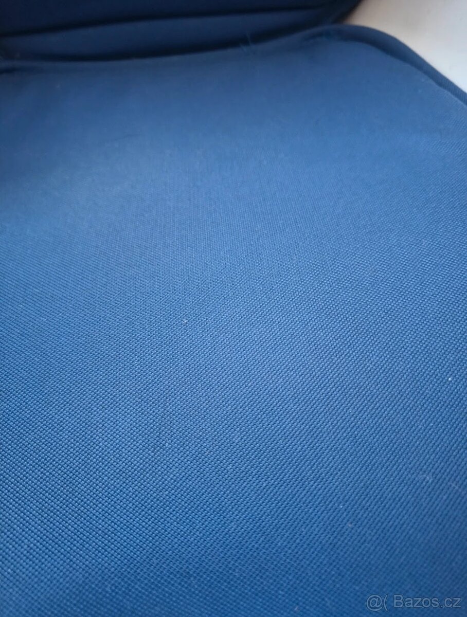 Römer Britax Kidfix SL Sict isofix - 3