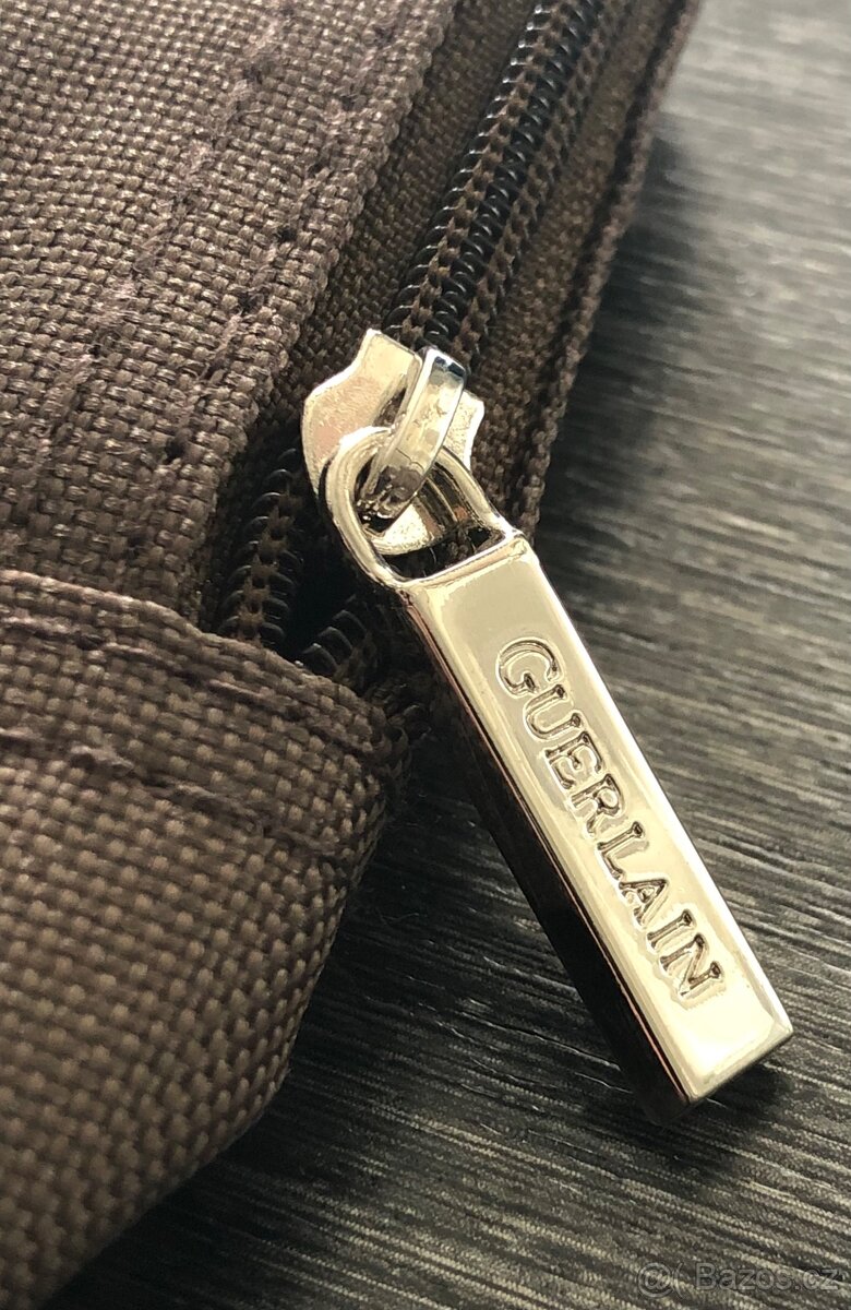 GUERLAIN - velká taška - UNI - 3