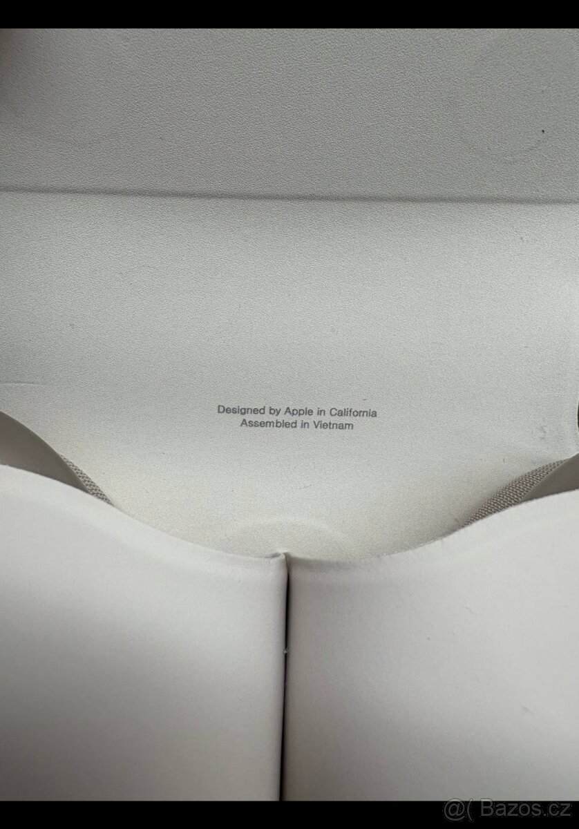 AirPods Max USB-C - 3