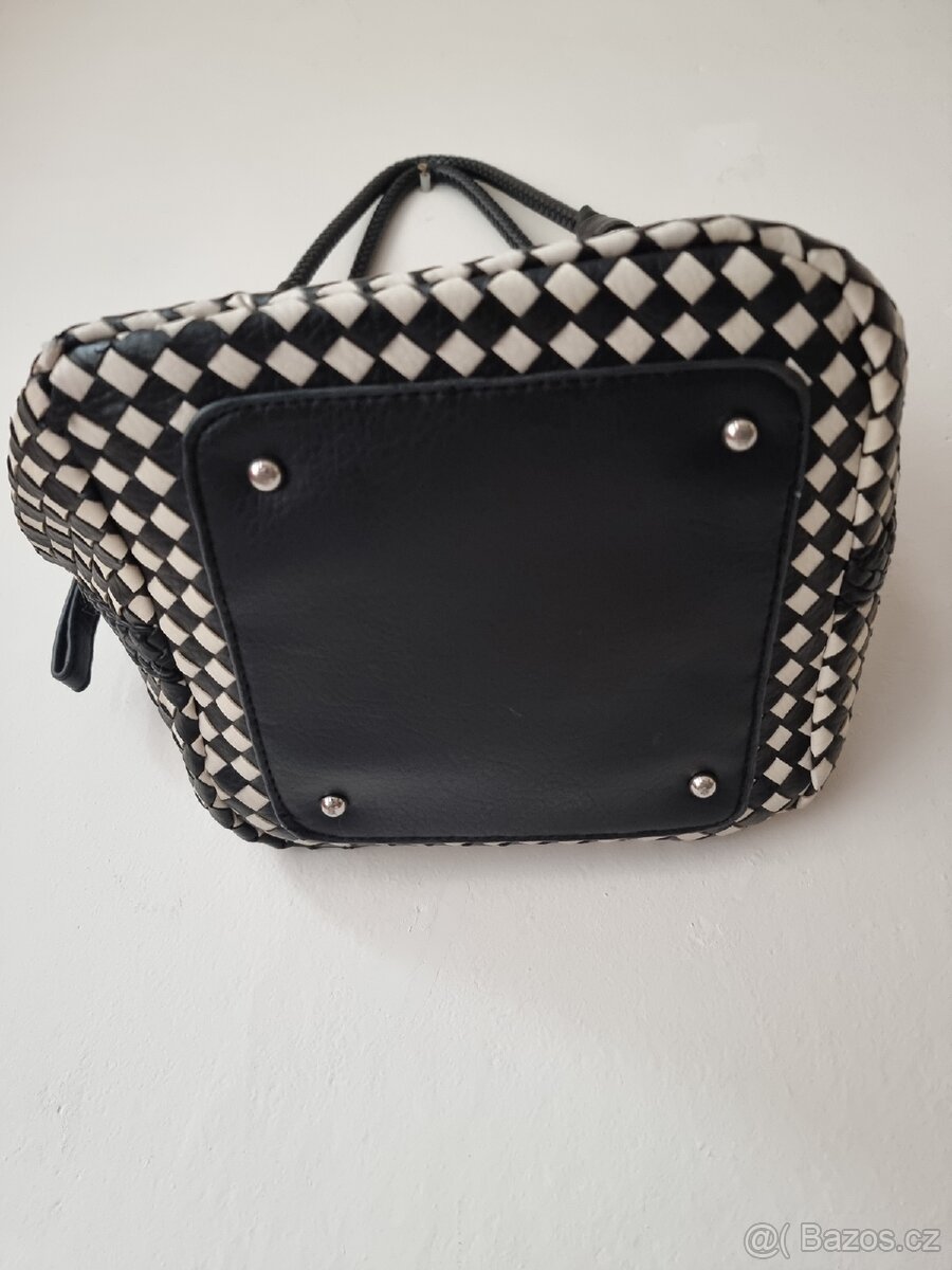 Dámská kabelka - 3
