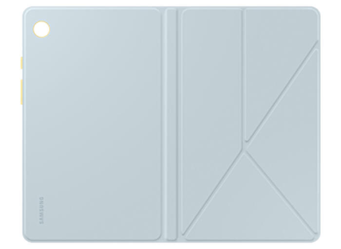 Pouzdro Samsung Galaxy Tab A9 - 3
