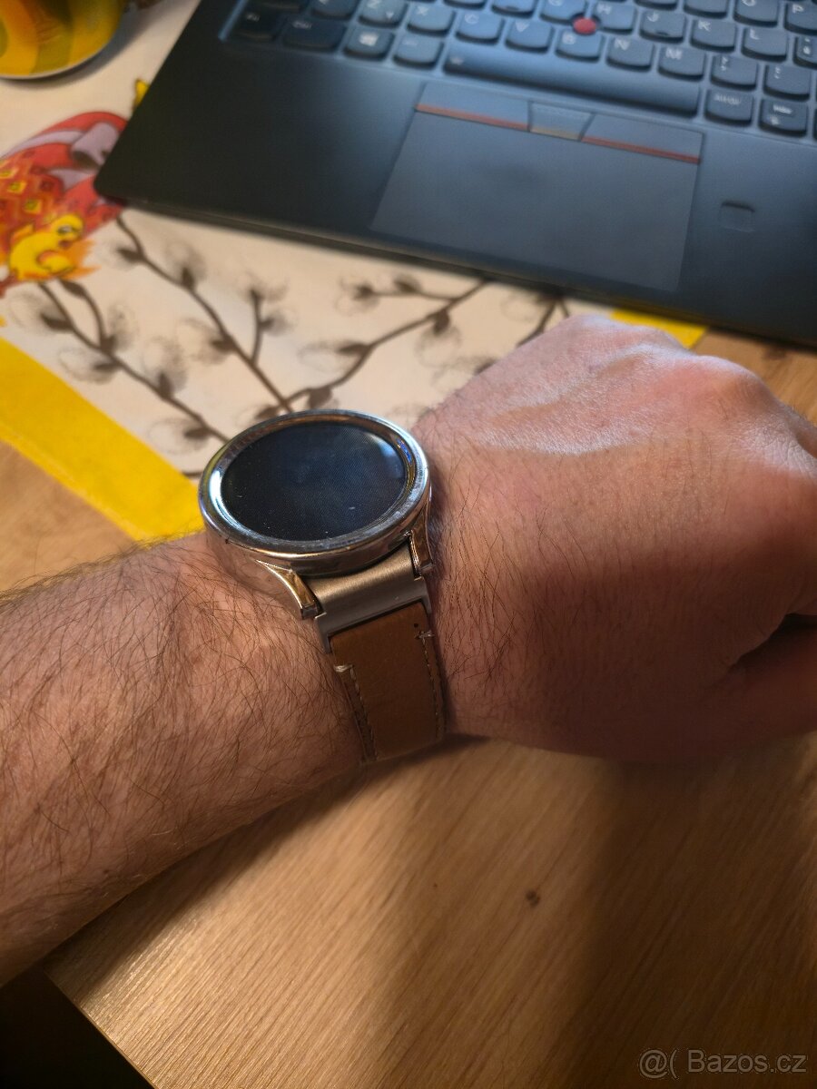 Galaxy Watch 5 Pro - 3