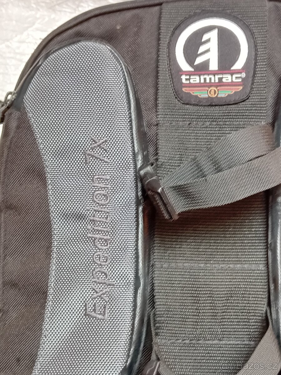 Fotobatoh - 3