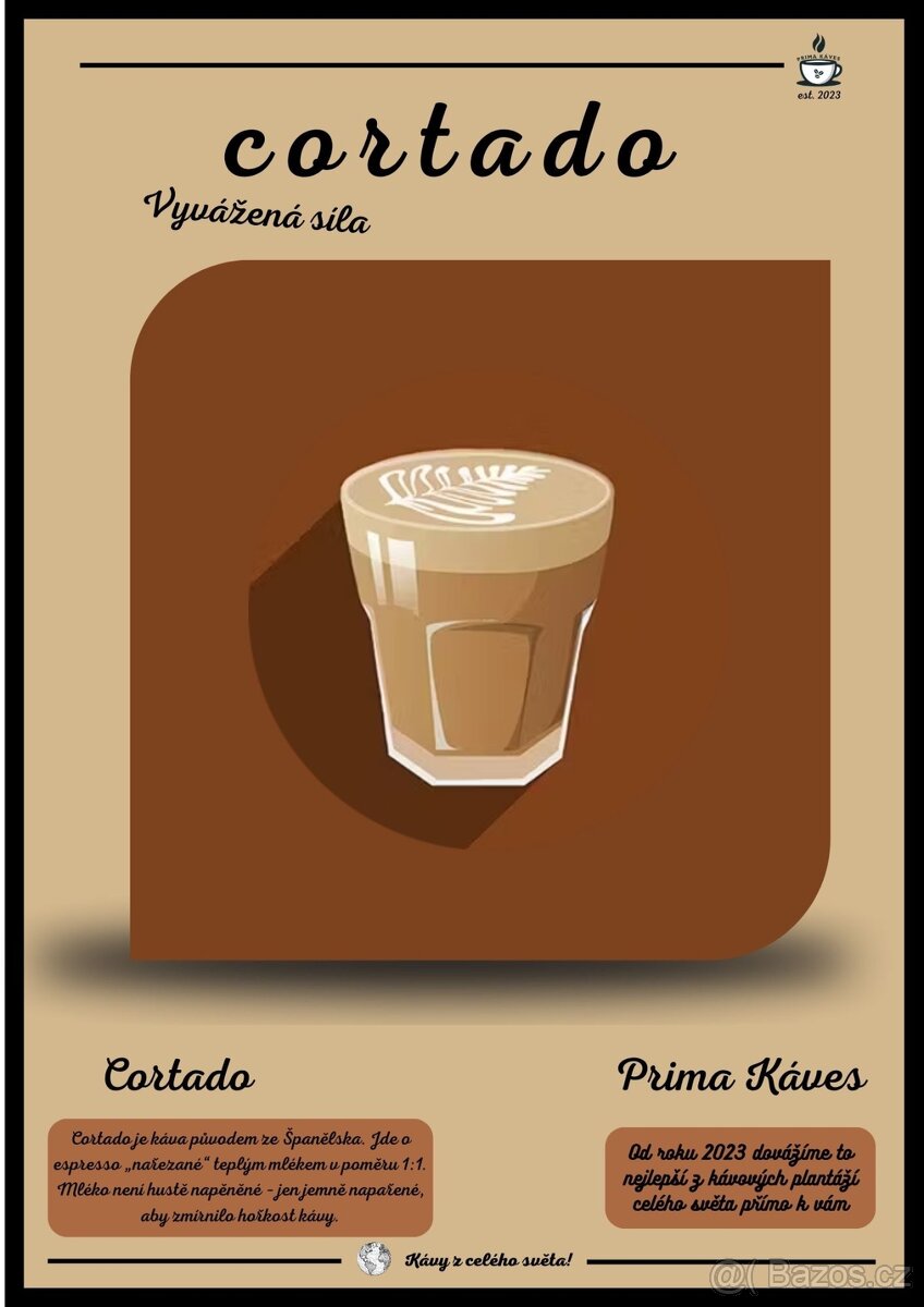 Nabízím grafické služby - 3